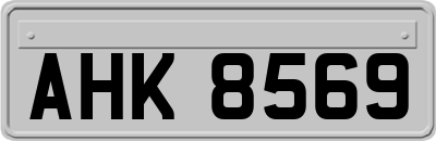 AHK8569