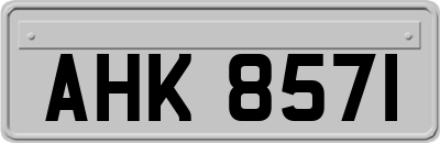 AHK8571
