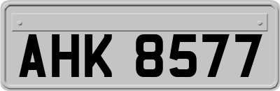 AHK8577