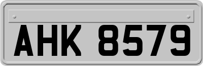 AHK8579