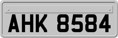 AHK8584