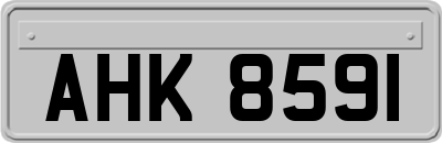 AHK8591