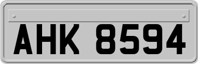 AHK8594