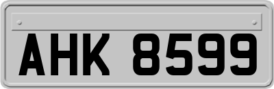 AHK8599