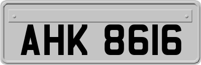 AHK8616