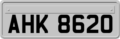 AHK8620