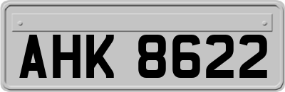 AHK8622
