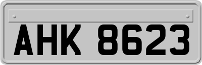 AHK8623