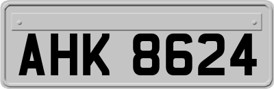 AHK8624