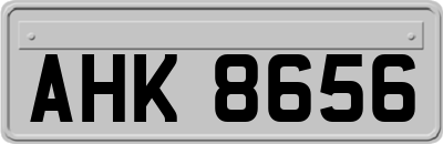 AHK8656