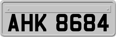 AHK8684