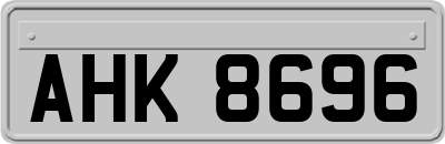 AHK8696