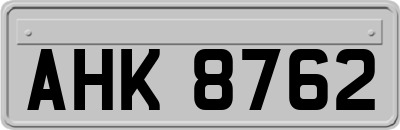 AHK8762
