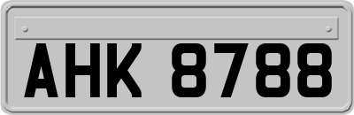 AHK8788