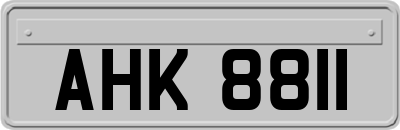 AHK8811