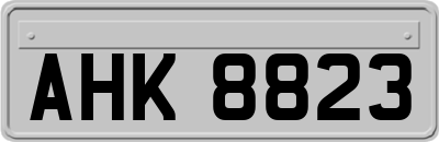AHK8823