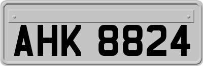 AHK8824