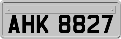 AHK8827