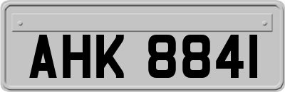 AHK8841