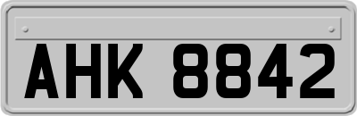 AHK8842