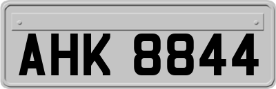 AHK8844