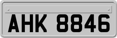 AHK8846