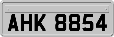 AHK8854