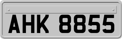 AHK8855