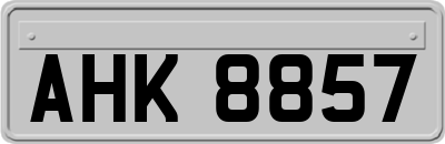 AHK8857