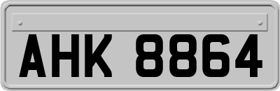 AHK8864