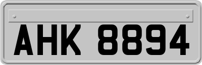 AHK8894