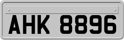 AHK8896