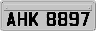 AHK8897