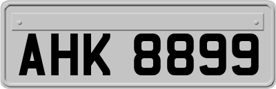 AHK8899