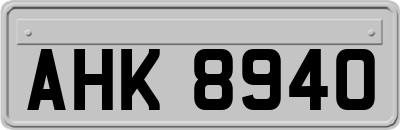 AHK8940