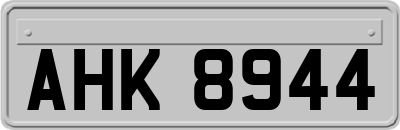 AHK8944