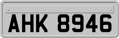 AHK8946