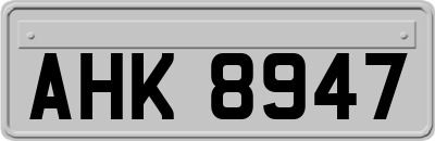 AHK8947