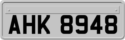 AHK8948