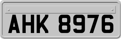 AHK8976