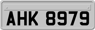AHK8979