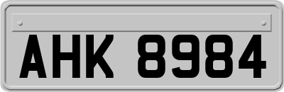 AHK8984
