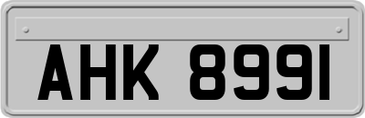 AHK8991
