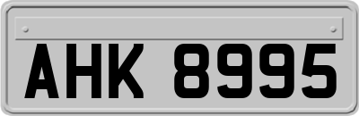 AHK8995