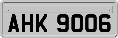 AHK9006