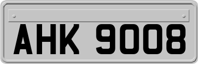 AHK9008