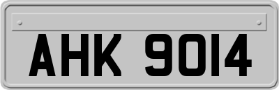 AHK9014