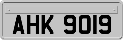 AHK9019