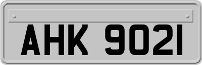 AHK9021
