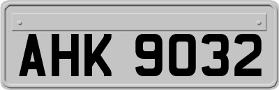 AHK9032